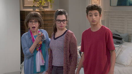 Son Fuck Mon Sleep - Watch One Day at a Time | Netflix Official Site